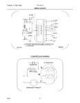 Diagram for 05 - Wiring Diagram