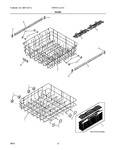Diagram for 07 - Racks