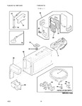 Diagram for 09 - Ice Maker