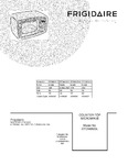 Diagram for 01 - Cover