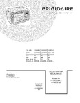 Diagram for 01 - Cover
