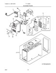 Diagram for 09 - Ice Maker System