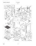 Diagram for 04 - Body