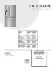 Diagram for 01 - Cover Sheet