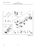 Diagram for 03 - Recommended Spare Parts