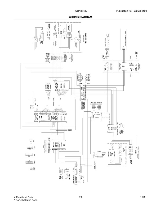 Diagram for FGUN2642LP3