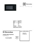 Diagram for 01 - Cover Sheet