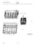 Diagram for 07 - Racks