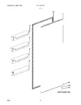Diagram for 02 - Door