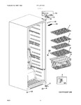 Diagram for 03 - Cabinet