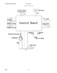 Diagram for 05 - Wiring Diagram