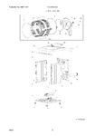 Diagram for 02 - Cabinet/drum