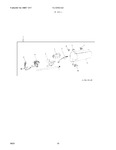 Diagram for 06 - Burner