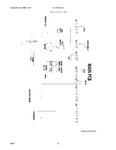 Diagram for 07 - Wiring Diagram