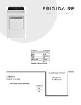 Diagram for 01 - Cover Sheet
