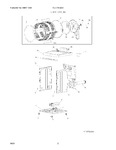 Diagram for 02 - Cabinet/drum