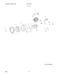 Diagram for 06 - Wiring Diagram