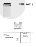 Diagram for 01 - Cover Sheet