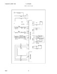 Diagram for 05 - Wiring Diagram