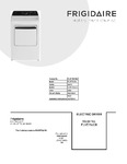 Diagram for 01 - Cover Sheet