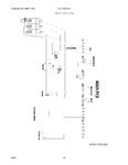 Diagram for 06 - Wiring Diagram