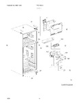 Diagram for 03 - Cabinet