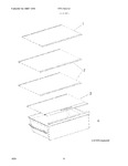 Diagram for 04 - Shelves