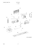 Diagram for 05 - System