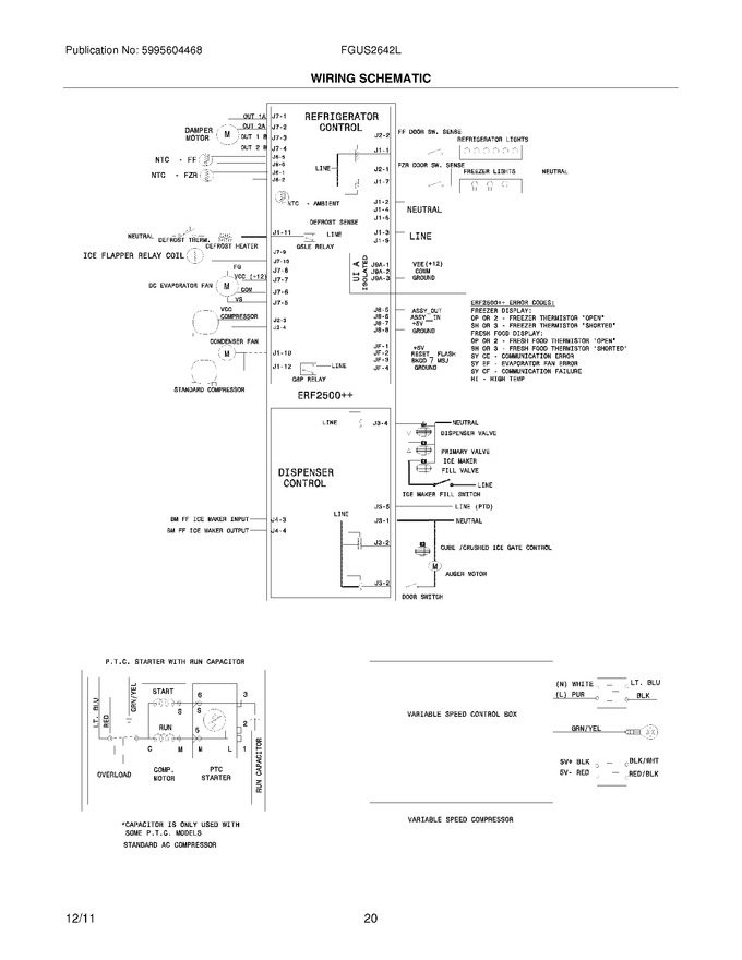 Diagram for FGUS2632LP2