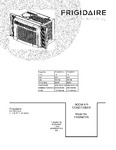 Diagram for 01 - Cover