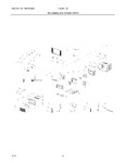 Diagram for 03 - Recommended Spare Parts