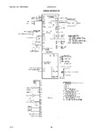 Diagram for 26 - Wiring Schematic