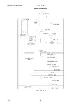 Diagram for 22 - Wiring Schematic