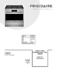 Diagram for 01 - Cover Sheet