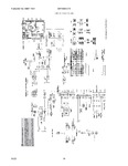 Diagram for 09 - Wiring Diagram