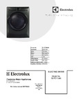 Diagram for 01 - Cover Sheet