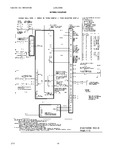 Diagram for 10 - Wiring Diagram
