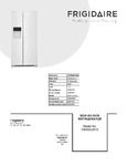 Diagram for 01 - Cover Sheet