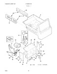 Diagram for 10 - Ice Maker