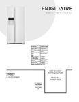 Diagram for 01 - Cover Sheet
