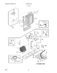 Diagram for 07 - System