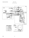 Diagram for 06 - Wiring Diagram