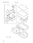 Diagram for 04 - Shelves