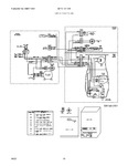 Diagram for 06 - Wiring Diagram