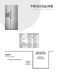Diagram for 01 - Cover Sheet