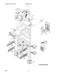 Diagram for 04 - Cabinet