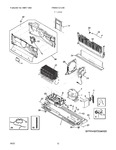 Diagram for 07 - System
