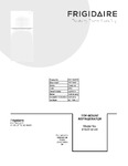 Diagram for 01 - Cover Sheet