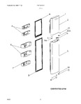 Diagram for 02 - Door