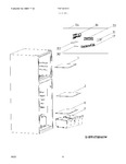 Diagram for 04 - Shelves
